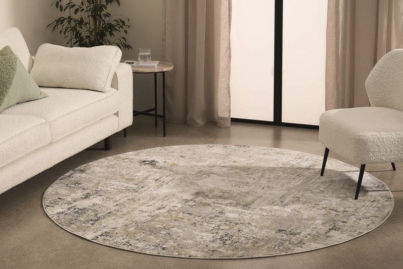 alfombras formas singulares tendencia decoracion hola 01