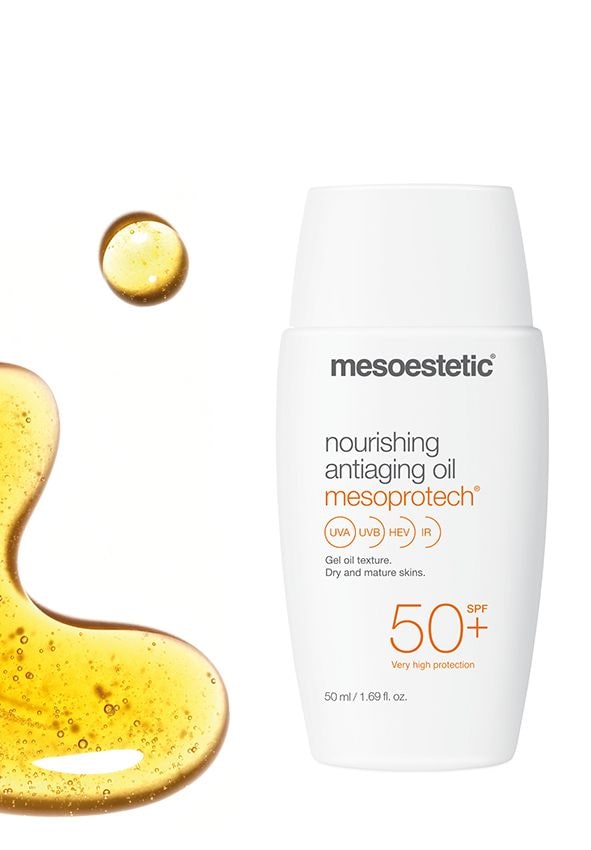 mesoestetic 7a