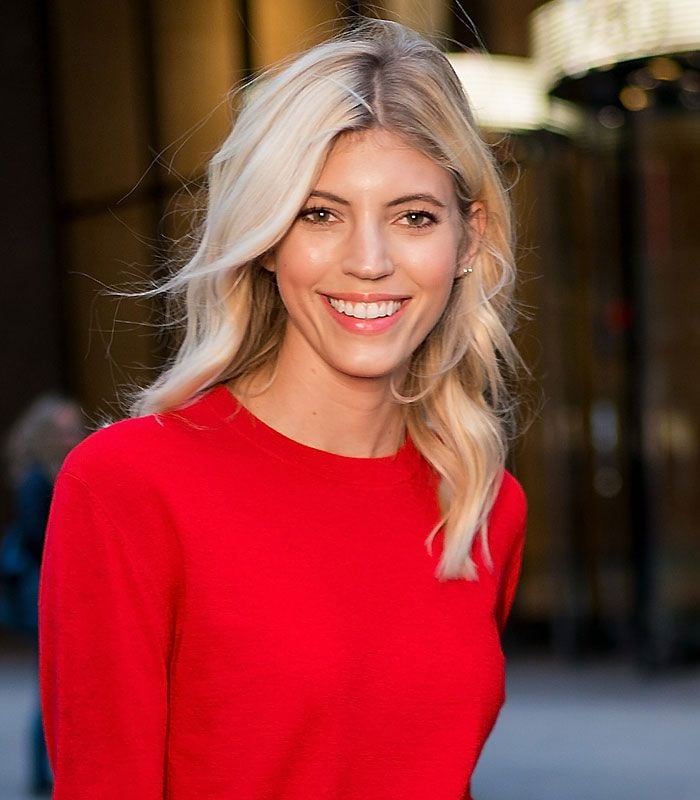 devon windsor