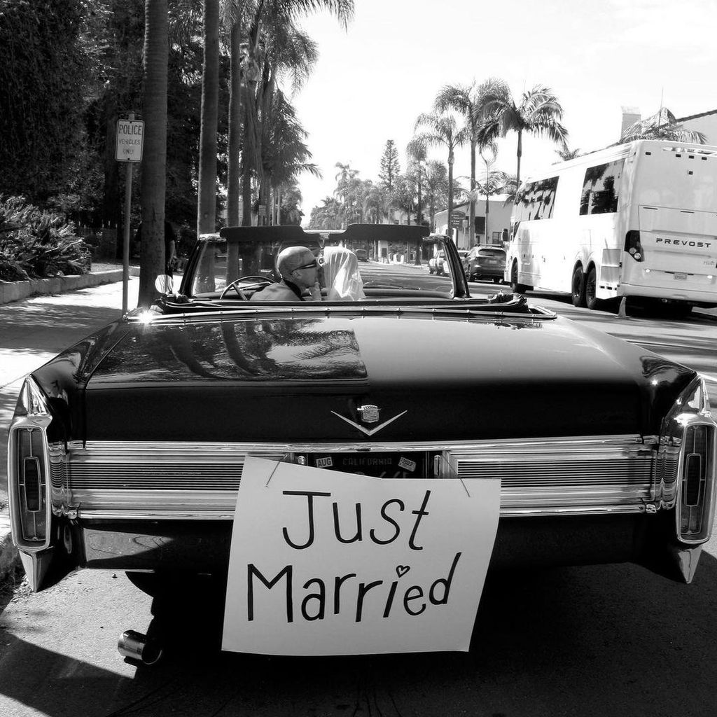 travis barker y kourtney kardashian