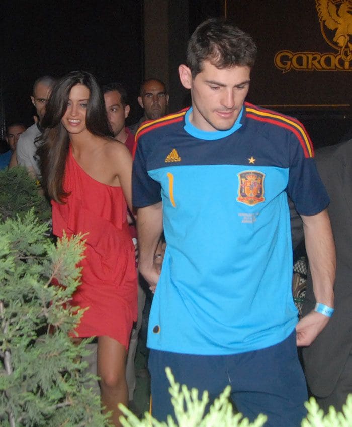 sara_carbonero_iker_casillas