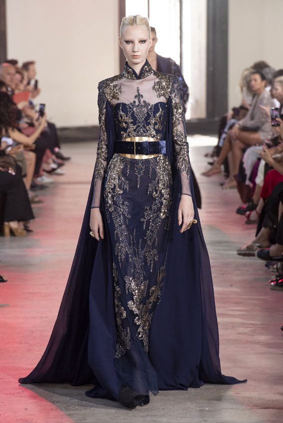 eliesaab022a