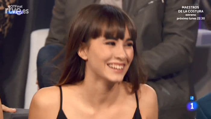 aitana2