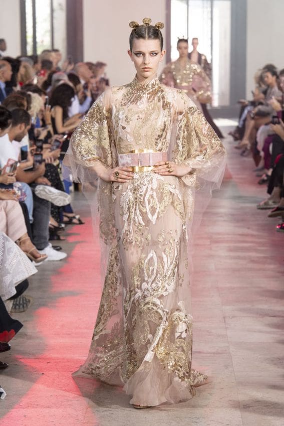 eliesaab051a