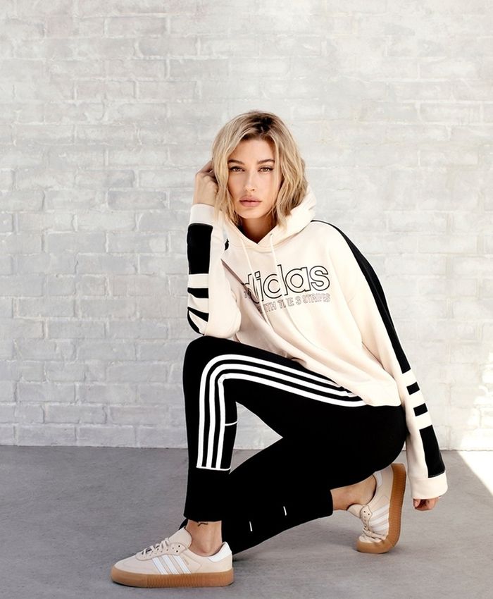 hailey-baldwin-adidas