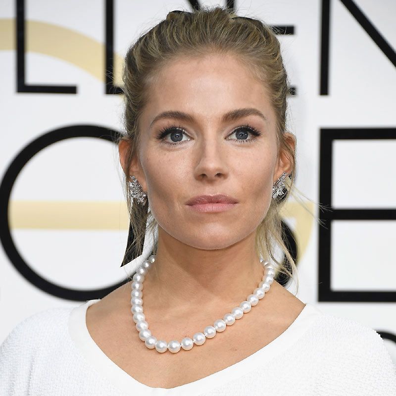 sienna miller