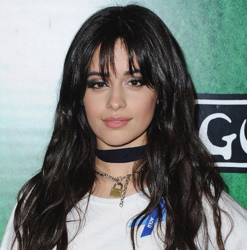 camila cabello getty6