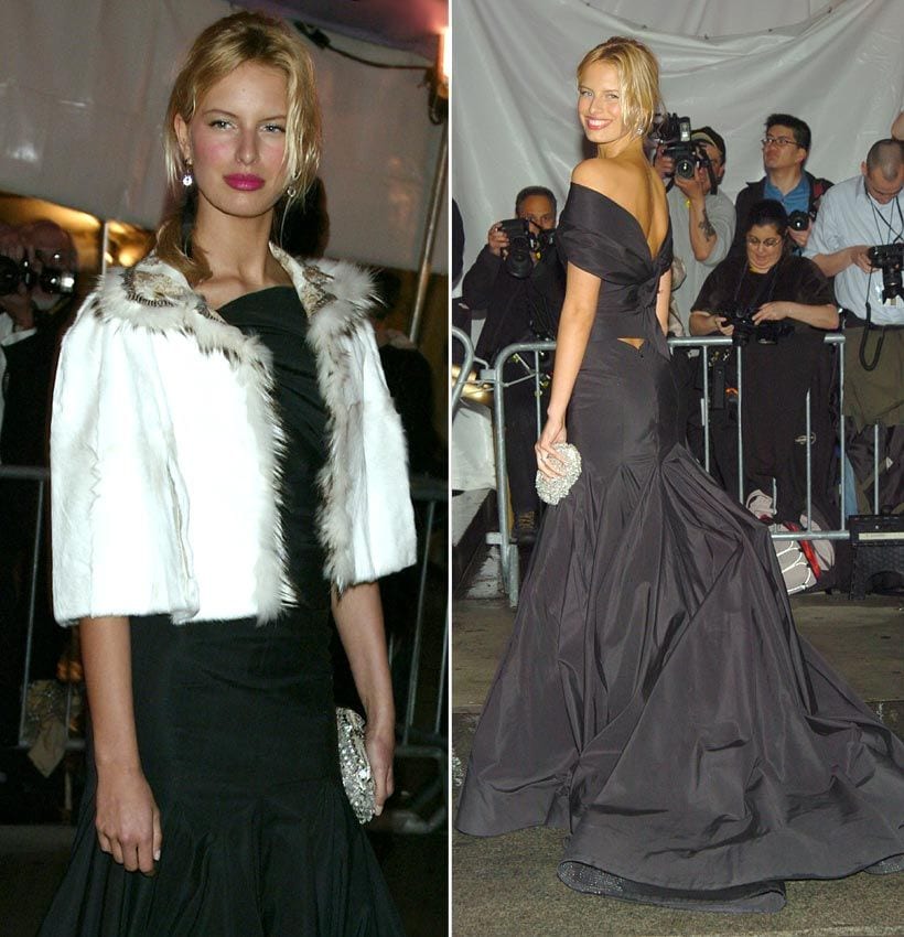 karolina_kurkova_met_2004_1