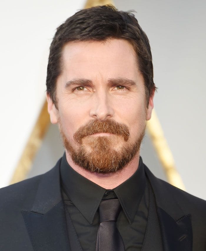 christian-bale2