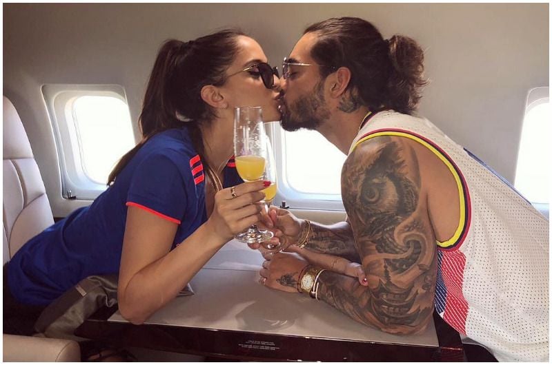 maluma natalia amor7