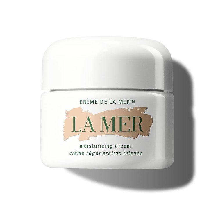 la mer