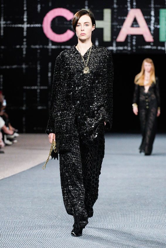 chanel desfile069a