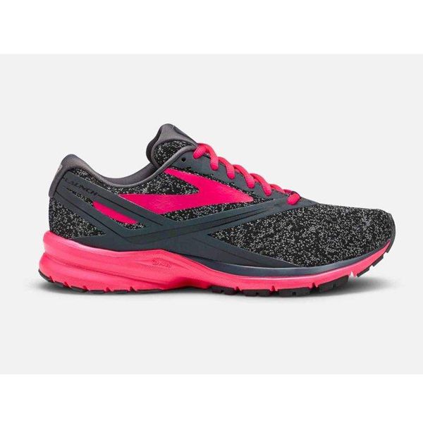 zapatillas brooks