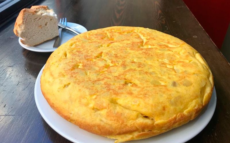 tortilla.ponzano2_a