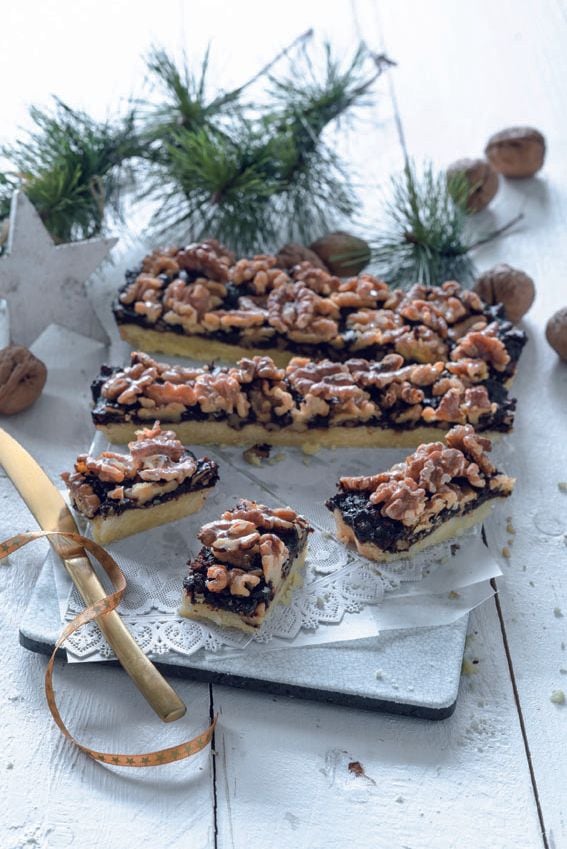 barritas-mazapan-jengibre-nueces