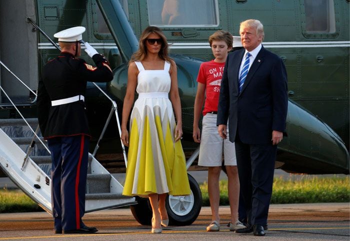 barron-trump-cordon