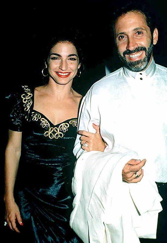 gloria emilio estefan muy enamorados06