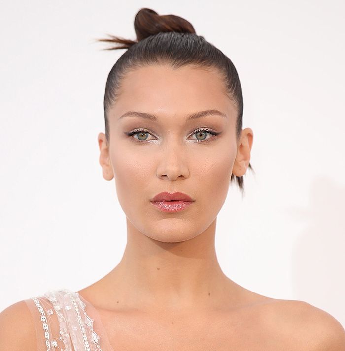 bella-hadid-getty