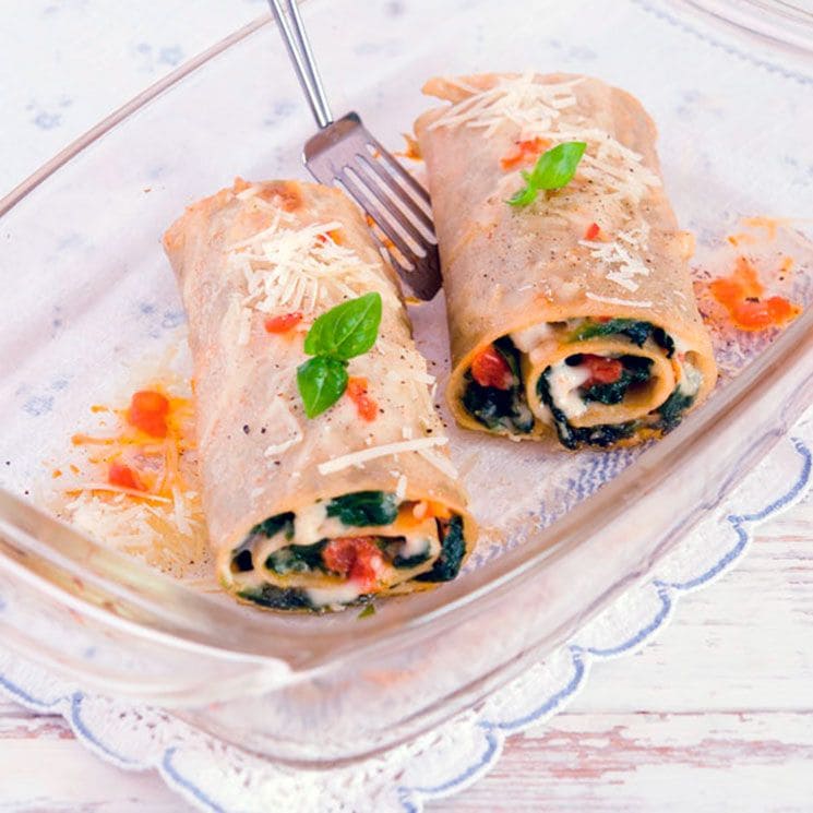 canelones-kale