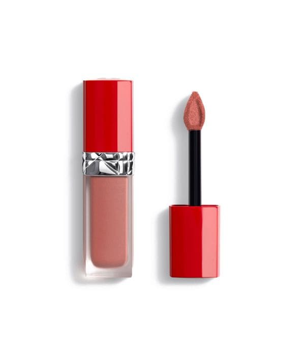 labial dior