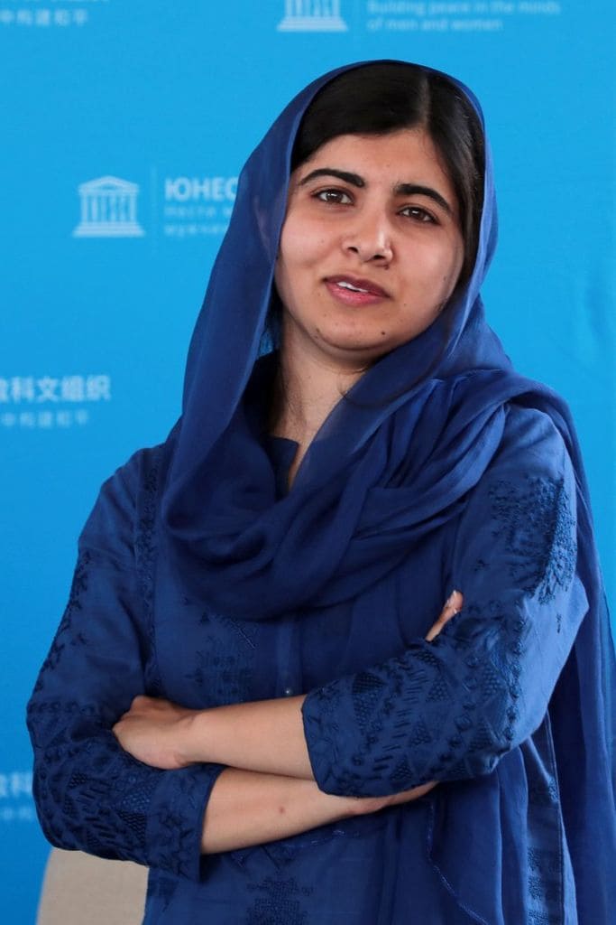 malala-3