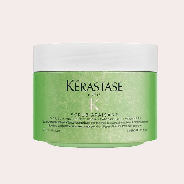 kerastase