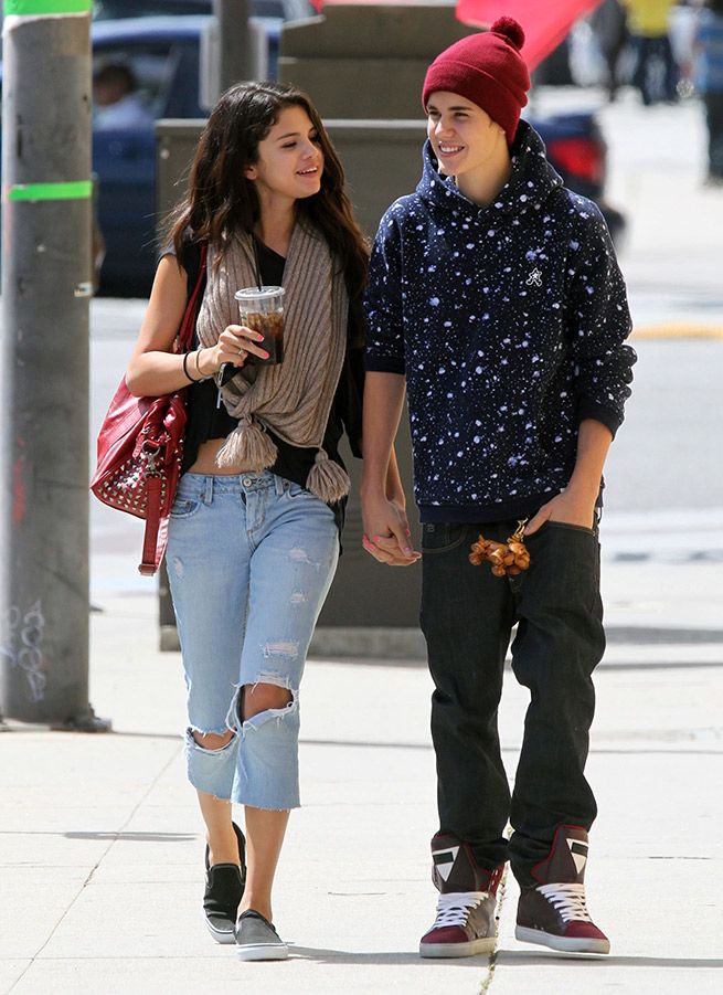 selena-justin