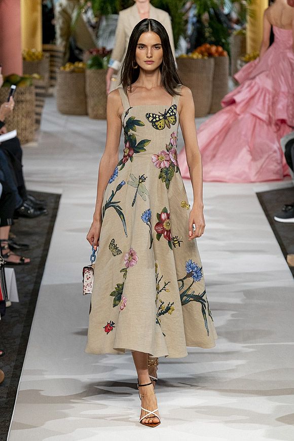 oscardelarenta03320190911