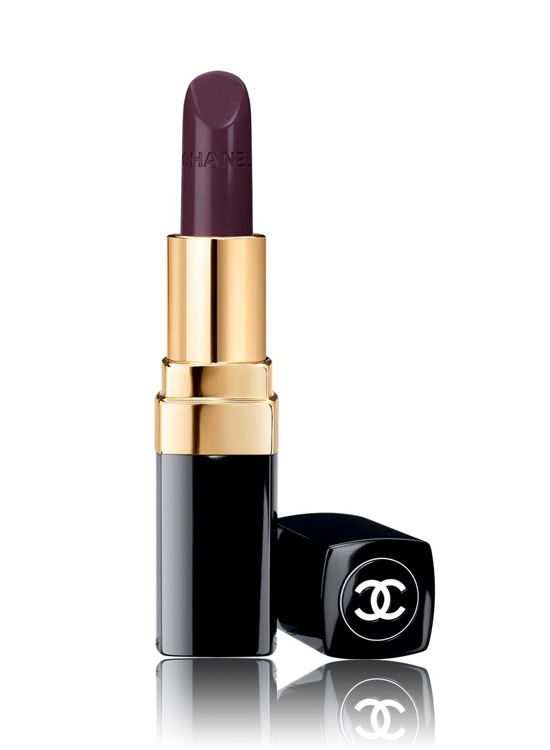 rouge coco la barra de labios hidratacion continua 456 erik 3_5g.3145891724561