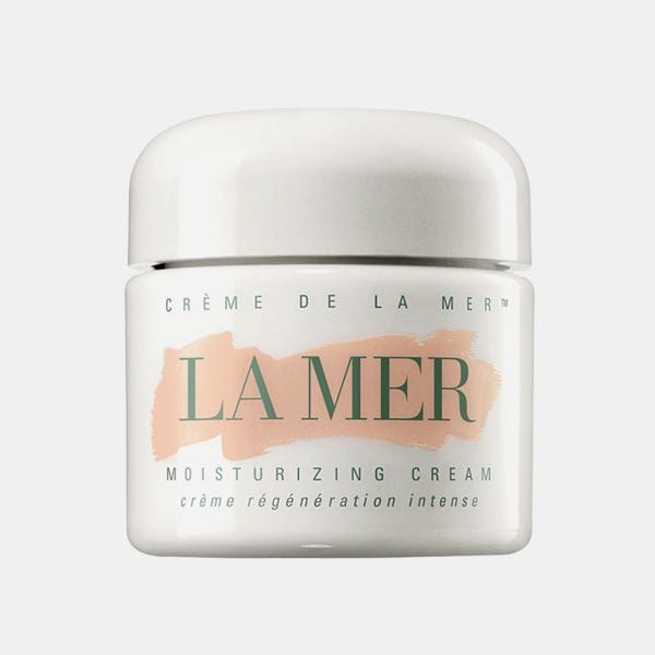 la mer