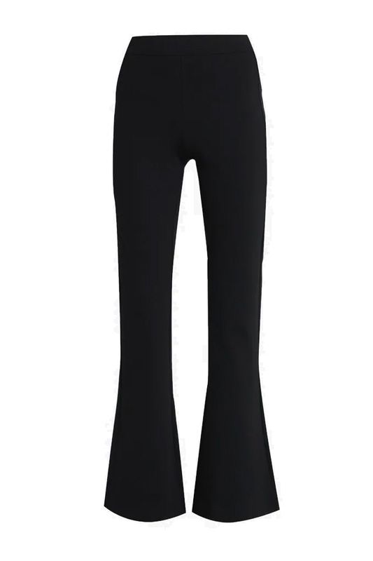 leggings flare zalando