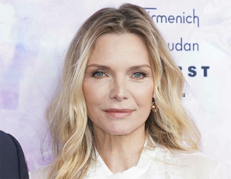 michelle pfeiffer gtres2