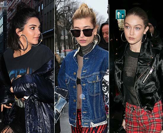 kendall_jenner_gigi_hadid_hailey_baldwin_aros_xxl_1z