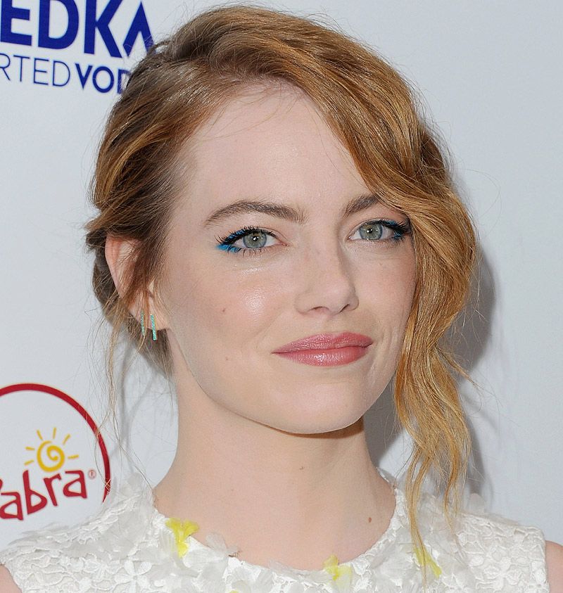 emma stone getty13