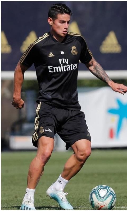 james rodriguez talentoso futbolista 08 a