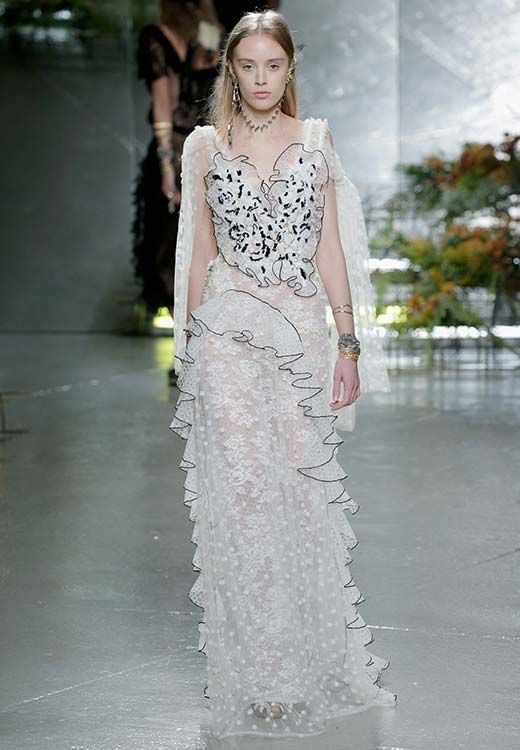 new_york_fashion_week_rodarte_show_7