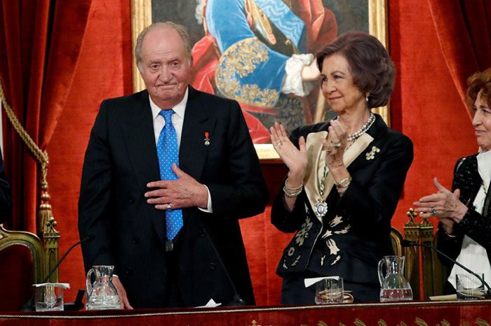 juan-carlos-sofia6