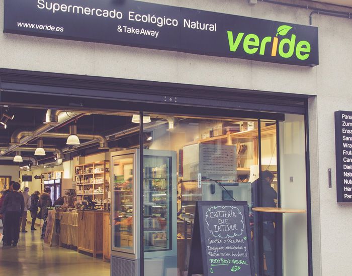 eco.veride.fachada_z