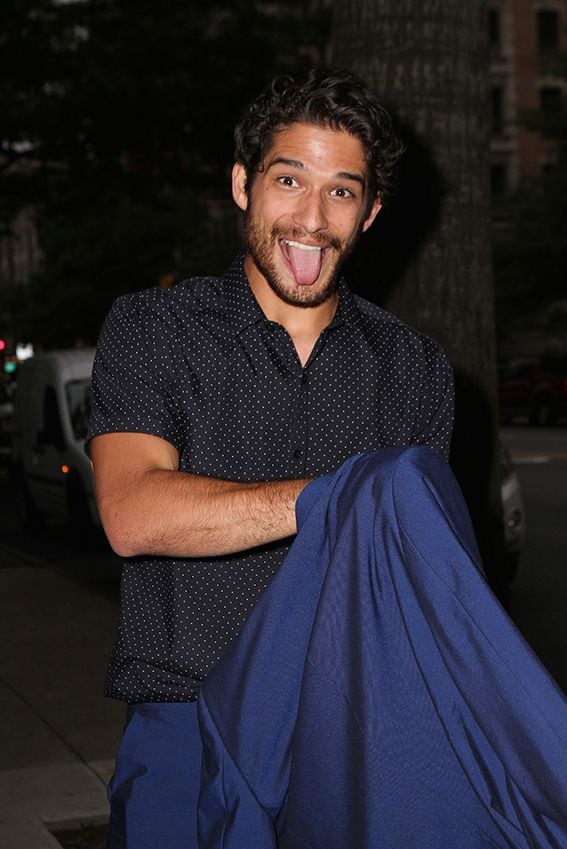 looks tyler posey5