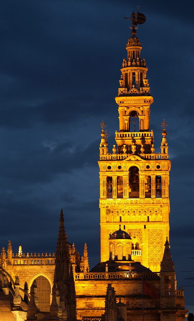 giralda-sevilla