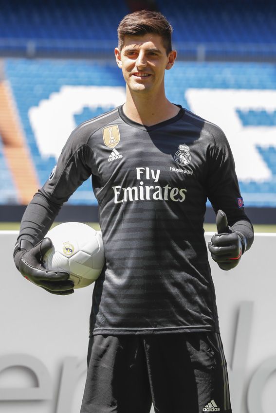 Courtois2gtres