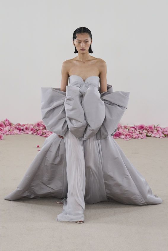 giambattista valli 013a