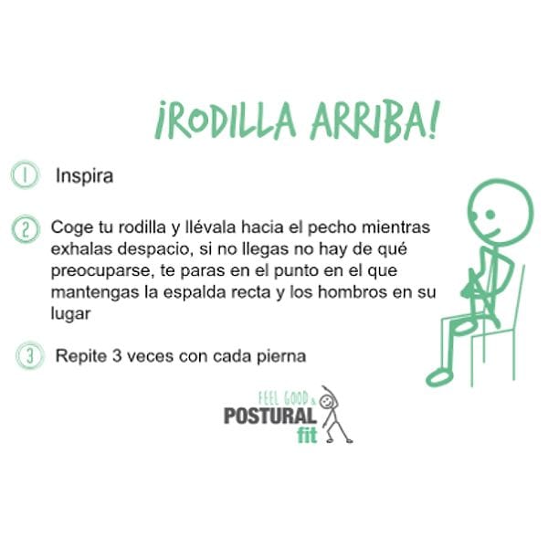 septiembre espaldasana