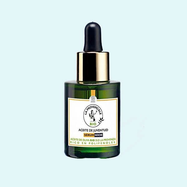 serum bio la provecale