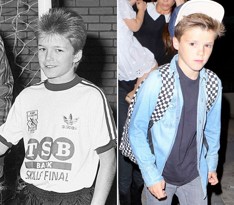 cruz david beckham5