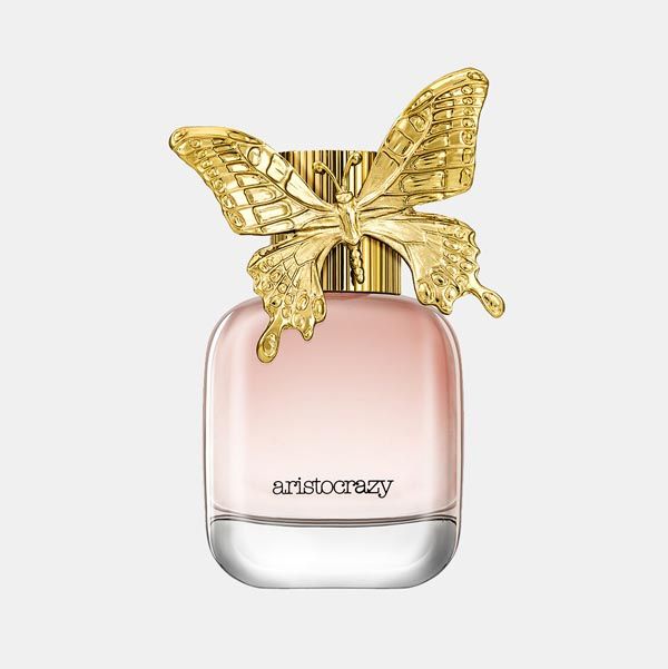 perfume aristocrazy