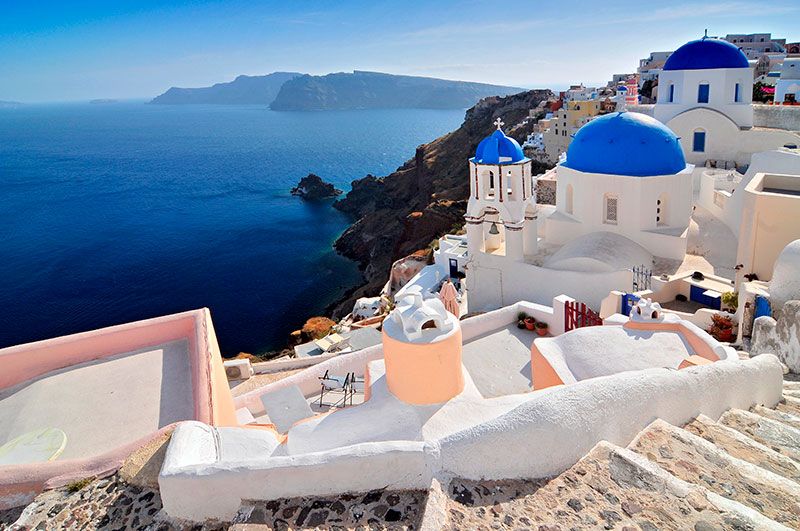 Santorini_a