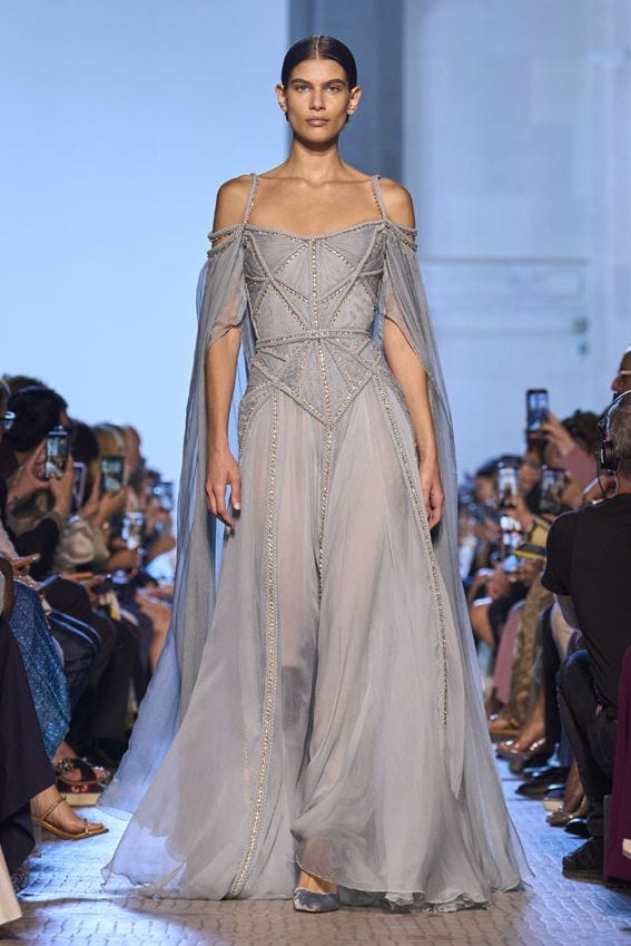 eliesaab009a