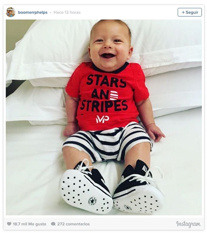 boomer phelps redes1