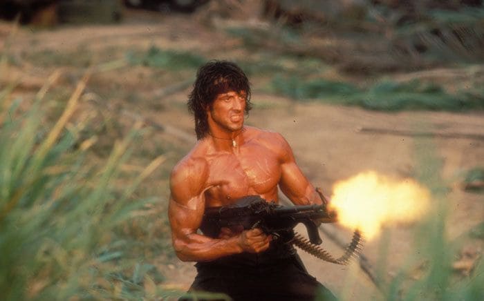 sylvestre_stallone